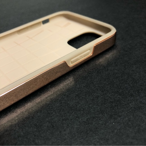 Luxury Bling Rhinestone iPhone 11 Pro Max Cases - Picture 8 of 16